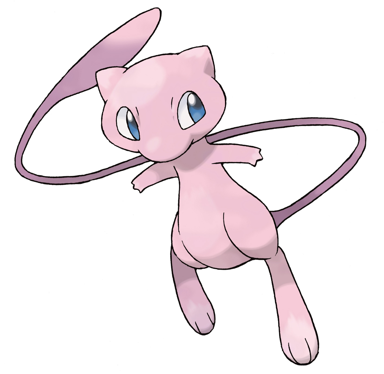 画像集 006 ポケモンバンク が ポケットモンスター サン ムーン に対応 幻のポケモン ミュウ専用のzクリスタル ミュウz がもらえる期間限定企画も 4gamer Net