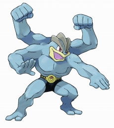 ���������꡼ No.010�Υ���ͥ������ / �֥ݥ��åȥ�󥹥��� ���󡦥ࡼ��ס����ε��ĺ���Τ��������յ���Ф����֥�����Υ����ꥭ���פ������Ź�ޤ�2��8�������ۿ�