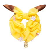 ���������꡼ No.005�Υ���ͥ������ / �ݥ���󥻥󥿡��ǡȥԥ��ԥ��պפꥭ���ڡ���ɤ�3��18���˥�������