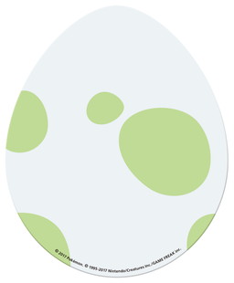 ���������꡼ No.013�Υ���ͥ������ / �ݥ���󥻥󥿡��ǡȥԥ��ԥ��պפꥭ���ڡ���ɤ�3��18���˥�������