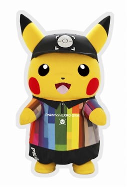 ���������꡼ No.002�Υ���ͥ������ / �֥ݥ����EXPO�����ĥ�� in �ۥƥ롦�������� �꡼�����󥷡���פ�3��18��������ָ���ǳ���