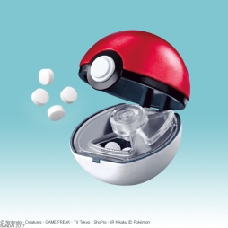 ���������꡼ No.003�Υ���ͥ������ / �֥�󥹥����ܡ����11�糧�åȤ�ͽ����դ����ϡ��ۥ�����ѡ��Ĥ���°