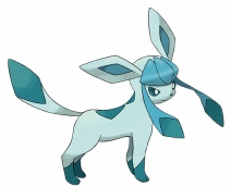 ポケモンセンター イーブイの進化系統をテーマにしたキャンペーンを5月13日から開催 ポケモンセンター イーブイの進化系統をテーマにしたキャンペーンを5月13日から開催