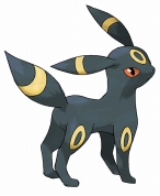 画像ギャラリー No.007のサムネイル画像 / ポケモンセンター，イーブイの進化系統をテーマにしたキャンペーンを5月13日から開催