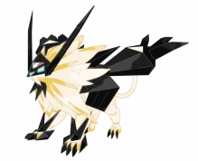 ꡼ No.006Υͥ / ֥ݥåȥ󥹥 ȥ饵󡦥ȥࡼפ3DS2017ǯ1117ȯ