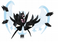 ꡼ No.007Υͥ / ֥ݥåȥ󥹥 ȥ饵󡦥ȥࡼפ3DS2017ǯ1117ȯ