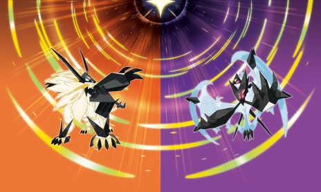 ꡼ No.014Υͥ / ֥ݥåȥ󥹥 ȥ饵󡦥ȥࡼפ3DS2017ǯ1117ȯ