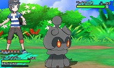 ���������꡼ No.006�Υ���ͥ������ / �֥ݥ��åȥ�󥹥��� ���󡦥ࡼ��ס��ǲ�����ԥץ쥼��ȤȤ��Ƹ��Υݥ����֥ޡ�����ɡ��פ����ۤ����ꡣ�����פϤ����Ȥ�����������