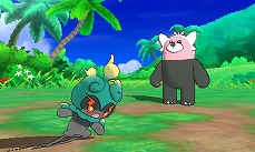 ���������꡼ No.008�Υ���ͥ������ / �֥ݥ��åȥ�󥹥��� ���󡦥ࡼ��ס��ǲ�����ԥץ쥼��ȤȤ��Ƹ��Υݥ����֥ޡ�����ɡ��פ����ۤ����ꡣ�����פϤ����Ȥ�����������