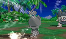 ���������꡼ No.010�Υ���ͥ������ / �֥ݥ��åȥ�󥹥��� ���󡦥ࡼ��ס��ǲ�����ԥץ쥼��ȤȤ��Ƹ��Υݥ����֥ޡ�����ɡ��פ����ۤ����ꡣ�����פϤ����Ȥ�����������