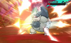 ���������꡼ No.011�Υ���ͥ������ / �֥ݥ��åȥ�󥹥��� ���󡦥ࡼ��ס��ǲ�����ԥץ쥼��ȤȤ��Ƹ��Υݥ����֥ޡ�����ɡ��פ����ۤ����ꡣ�����פϤ����Ȥ�����������