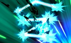 ���������꡼ No.022�Υ���ͥ������ / �֥ݥ��åȥ�󥹥��� ���󡦥ࡼ��ס��ǲ�����ԥץ쥼��ȤȤ��Ƹ��Υݥ����֥ޡ�����ɡ��פ����ۤ����ꡣ�����פϤ����Ȥ�����������