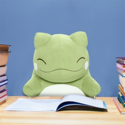 ꡼ No.002 | ֥ݥפ֤ߤˤ󤮤礦פPCå󤬥ץߥХо