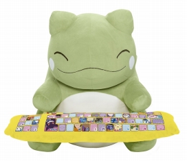 ꡼ No.003 | ֥ݥפ֤ߤˤ󤮤礦פPCå󤬥ץߥХо