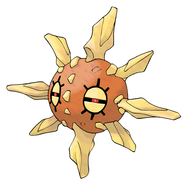 画像集 002 ポケモンだいすきクラブ の公式サイトで ミステリー 特集 ポケモン サン ムーン で使えるあいことばも手に入る