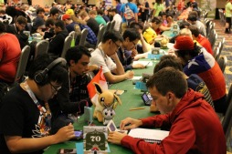 ꡼ No.004 | ݥХȥ֥ݥɥԥ󥷥åץ2017פ