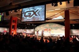 ꡼ No.005 | ݥХȥ֥ݥɥԥ󥷥åץ2017פ