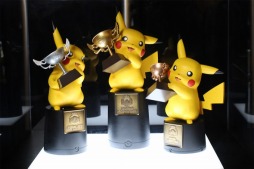 ꡼ No.007 | ݥХȥ֥ݥɥԥ󥷥åץ2017פ