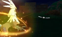 ꡼ No.010Υͥ / ֥ݥ 󡦥ࡼפȡ֥ݥ󥫡ɥפǡ᤭Υǥɥڡ缡