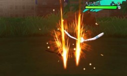 ꡼ No.011Υͥ / ֥ݥ 󡦥ࡼפȡ֥ݥ󥫡ɥפǡ᤭Υǥɥڡ缡