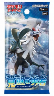 ꡼ No.034Υͥ / ֥ݥ 󡦥ࡼפȡ֥ݥ󥫡ɥפǡ᤭Υǥɥڡ缡