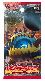 ꡼ No.035Υͥ / ֥ݥ 󡦥ࡼפȡ֥ݥ󥫡ɥפǡ᤭Υǥɥڡ缡