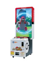 ꡼ No.052Υͥ / ֥ݥ 󡦥ࡼפȡ֥ݥ󥫡ɥפǡ᤭Υǥɥڡ缡