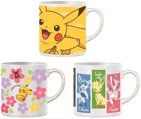 ꡼ No.002 | ɡɥ󥳡֥ݥץǥΥɥ2ʤȯ䡣ޥåפ륭ڡ