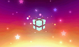 ꡼ No.009 | ֥ݥåȥ󥹥 ࡼס󥿡ͥå̤̿ʤΤߤץ쥼ȡ2019ǯ18