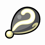 ꡼ No.015Υͥ / ֥ݥåȥ󥹥 ࡼס󥿡ͥå̤̿ʤΤߤץ쥼ȡ2019ǯ18