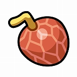 ꡼ No.017Υͥ / ֥ݥåȥ󥹥 ࡼס󥿡ͥå̤̿ʤΤߤץ쥼ȡ2019ǯ18