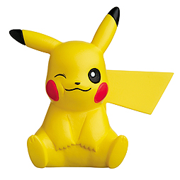 ꡼ No.002 | ݥΥ祳å2ơ֥祳åʥݥåȥ󥹥 ࡼ2פ218ȯ