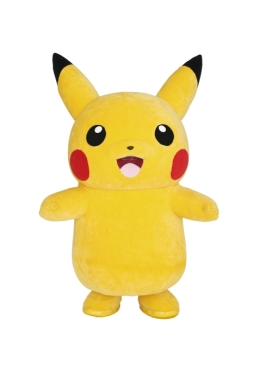 ꡼ No.007 | ˥֥ݥåȥ󥹥 ࡼפΥڡ󤬥ݥ󥻥󥿡ȥݥ󥹥ȥ413鳫