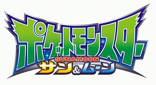 ꡼ No.003 | TV˥֥ݥ ࡼס6161800֥ԥ奦Υɥɥõ⡪פ