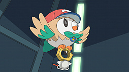 ꡼ No.007 | TV˥֥ݥ ࡼס6161800֥ԥ奦Υɥɥõ⡪פ