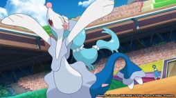 ꡼ No.001 | TV˥֥ݥ ࡼס714ϡ֥ޥȥͧΥ祯Хȥ!!פवȵ ƷΥȤ