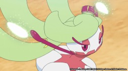 ꡼ No.003 | TV˥֥ݥ ࡼס714ϡ֥ޥȥͧΥ祯Хȥ!!פवȵ ƷΥȤ