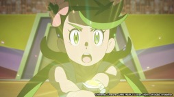 ꡼ No.004 | TV˥֥ݥ ࡼס714ϡ֥ޥȥͧΥ祯Хȥ!!פवȵ ƷΥȤ