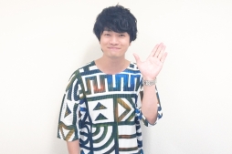 画像ギャラリー No.001のサムネイル画像 / アニメ「ポケットモンスター サン&ムーン」の最新話「ジュナイパーを攻略せよ!」が7月28日に放送。ハウ役福山 潤さんのコメントが公開