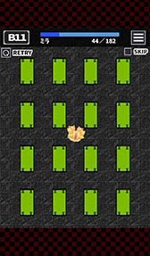 ���������꡼ No.006�Υ���ͥ������ / ���󥸥��ά�Υ����ϥץ쥤�䡼�ε����ϡ����ޥ۸���RPG�֤᤯�ä�õ���פ�Ҳ𤹤�֡ʤۤܡ��������ޥۥ������̿�����1066��