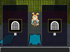 ���󥸥��ά�Υ����ϥץ쥤�䡼�ε����ϡ����ޥ۸���RPG�֤᤯�ä�õ���פ�Ҳ𤹤�֡ʤۤܡ��������ޥۥ������̿�����1066��