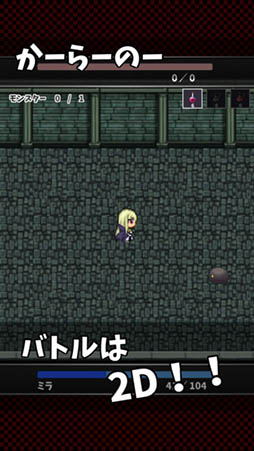 �᤯�ä�õ��