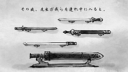 ꡼ No.004Υͥ / Х餬Ϥɽ륹ޥۥץפҲ𤹤֡ʤۤܡޥۥ̿1068