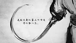 ꡼ No.006Υͥ / Х餬Ϥɽ륹ޥۥץפҲ𤹤֡ʤۤܡޥۥ̿1068