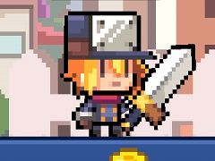 ������֥��å���­��ˤ����ФäƹԤ����ޥ۸�����������󥲡����Tap Rising�פ�Ҳ𤹤�֡ʤۤܡ��������ޥۥ������̿�����1069��