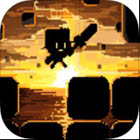 �ѥå�����