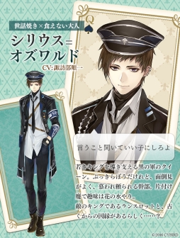 ꡼ No.007 | ֥̿ꥹˡ饯ξܺ٤䥵ץܥ