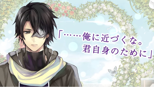 ڥ饯PVۥ̿ꥹˡʥ硼ߥǭ)