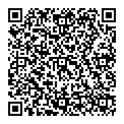 イケメンシリーズ 最新作 イケメン革命 アリスと恋の魔法 のサービスが本日開始