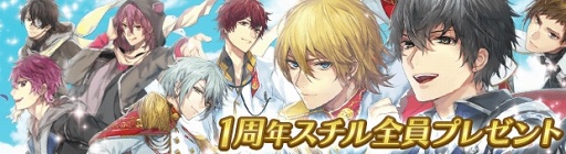 ���������꡼ No.004�Υ���ͥ������ / �֥�������̿�ס��륫�᥯���󥹤����ԥ��ȡ��꡼���ۿ���1��ǯ��ǰ�������ץ쥼���